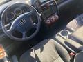 Honda CR-V 2004 года за 4 400 000 тг. в Караганда – фото 7