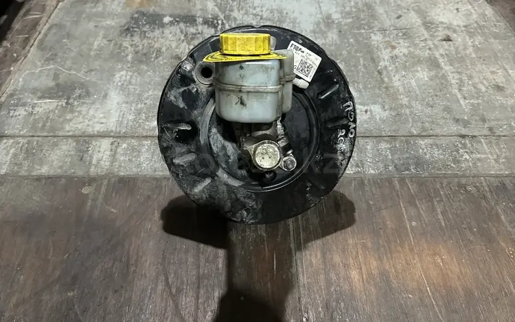 Тормозной Вакуум Поло Рапид за 50 000 тг. в Актобе