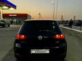 Volkswagen Golf 2013 годаfor5 500 000 тг. в Астана – фото 8