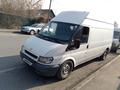 Ford  Transit 2004 годаүшін4 300 000 тг. в Алматы