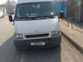 Ford  Transit 2004 годаүшін4 300 000 тг. в Алматы – фото 2