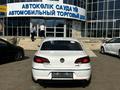 Volkswagen Passat CC 2013 годаүшін8 000 000 тг. в Уральск – фото 8