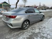 Kia Cerato 2021 годаfor9 900 000 тг. в Костанай