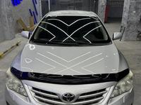 Toyota Corolla 2011 годаfor7 000 000 тг. в Шымкент