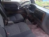 Kia  Frontier 2001 года за 4 500 000 тг. в Кокшетау – фото 2