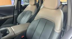 Changan CS55 Plus 2025 года за 9 600 000 тг. в Алматы – фото 5