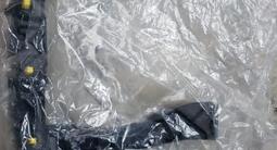 Hyundai Palisade саласка кронштейн бампера за 2 121 тг. в Шымкент – фото 2