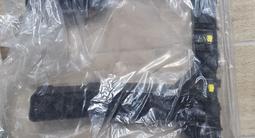 Hyundai Palisade саласка кронштейн бампера за 2 121 тг. в Шымкент