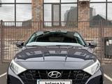 Hyundai i20 2023 года за 6 500 000 тг. в Павлодар – фото 2