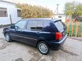 Volkswagen Golf 1997 года за 2 500 000 тг. в Кызылорда – фото 2