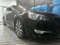 Kia Cadenza 2012 года за 7 700 000 тг. в Атырау – фото 21