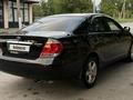 Toyota Camry 2004 года за 5 800 000 тг. в Шымкент – фото 3