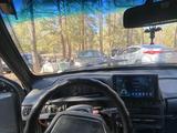 ВАЗ (Lada) 2115 2011 года за 800 000 тг. в Семей – фото 2