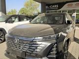 Changan CS75 Plus 2025 годаүшін10 500 000 тг. в Алматы – фото 2