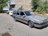 Volvo 850 1996 года за 1 800 000 тг. в Алматы