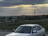 ВАЗ (Lada) Priora 2172 2012 годаүшін2 600 000 тг. в Кокшетау
