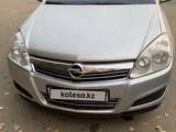Opel Astra 2013 годаүшін4 000 000 тг. в Уральск