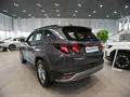 Hyundai Tucson Classic AT 2WD 2026 годаүшін12 490 000 тг. в Тараз – фото 4