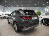Hyundai Tucson Classic AT 2WD 2026 года за 12 490 000 тг. в Тараз – фото 4