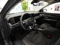 Hyundai Tucson Classic AT 2WD 2026 годаүшін12 490 000 тг. в Тараз – фото 10