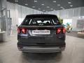 Hyundai Tucson Classic AT 2WD 2026 годаүшін12 490 000 тг. в Тараз – фото 11
