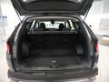 Hyundai Tucson Classic AT 2WD 2026 годаүшін12 490 000 тг. в Тараз – фото 12