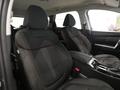 Hyundai Tucson Classic AT 2WD 2026 годаүшін12 490 000 тг. в Тараз – фото 13