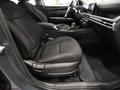 Hyundai Tucson Classic AT 2WD 2026 годаүшін12 490 000 тг. в Тараз – фото 15
