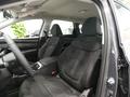 Hyundai Tucson Classic AT 2WD 2026 годаүшін12 490 000 тг. в Тараз – фото 16