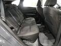Hyundai Tucson Classic AT 2WD 2026 годаүшін12 490 000 тг. в Тараз – фото 17