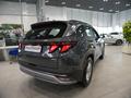 Hyundai Tucson Classic AT 2WD 2026 годаүшін12 490 000 тг. в Тараз – фото 19