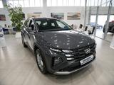 Hyundai Tucson Classic AT 2WD 2026 года за 12 490 000 тг. в Тараз