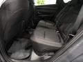Hyundai Tucson Classic AT 2WD 2026 годаүшін12 490 000 тг. в Тараз – фото 20