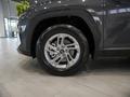 Hyundai Tucson Classic AT 2WD 2026 годаүшін12 490 000 тг. в Тараз – фото 5
