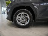 Hyundai Tucson Classic AT 2WD 2026 года за 12 490 000 тг. в Тараз – фото 5
