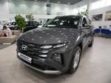 Hyundai Tucson Classic AT 2WD 2026 года за 12 490 000 тг. в Тараз – фото 3