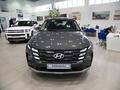 Hyundai Tucson Classic AT 2WD 2026 годаүшін12 490 000 тг. в Тараз – фото 2