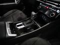 Hyundai Tucson Classic AT 2WD 2026 годаүшін12 490 000 тг. в Тараз – фото 6