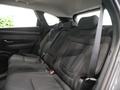 Hyundai Tucson Classic AT 2WD 2026 годаүшін12 490 000 тг. в Тараз – фото 7