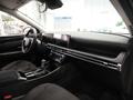 Hyundai Tucson Classic AT 2WD 2026 годаүшін12 490 000 тг. в Тараз – фото 8