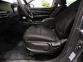 Hyundai Tucson Classic AT 2WD 2026 годаүшін12 490 000 тг. в Тараз – фото 9