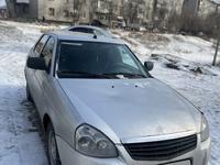 ВАЗ (Lada) Priora 2172 2013 годаfor1 200 000 тг. в Семей