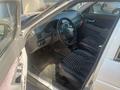 ВАЗ (Lada) Priora 2172 2011 годаүшін1 750 000 тг. в Семей – фото 5