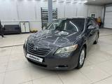 Toyota Camry 2007 годаfor6 600 000 тг. в Астана