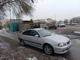 Toyota Avensis 2002 годаfor2 500 000 тг. в Алматы – фото 3