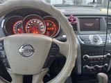 Nissan Murano 2008 года за 6 400 000 тг. в Актау – фото 5