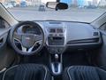 Chevrolet Cobalt 2022 годаүшін6 500 000 тг. в Астана – фото 4
