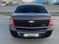 Chevrolet Cobalt 2022 годаүшін6 500 000 тг. в Астана – фото 9