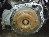 КОРОБКА ПЕРЕДАЧ НА TOYOTA (АВТОМАТ/МЕХАНИКА) за 135 800 тг. в Алматы – фото 2
