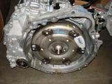 КОРОБКА ПЕРЕДАЧ НА TOYOTA (АВТОМАТ/МЕХАНИКА) за 135 800 тг. в Алматы